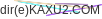 mail